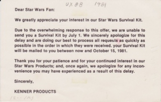 survivalkitapology_0