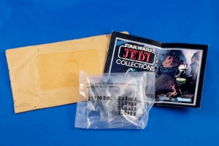 3posmailer2