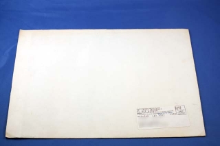 poster12