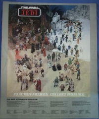 poster14