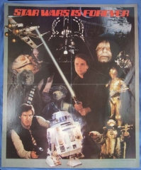 poster15