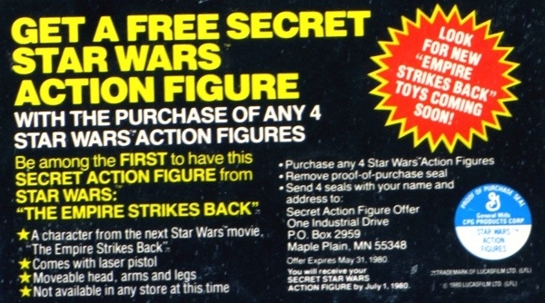 bosskoffer_0