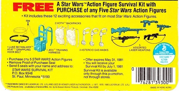 survivalkitoffer
