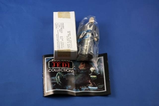 anakin10