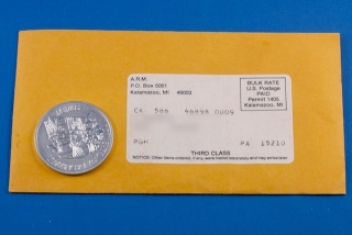 jawacoinmailer