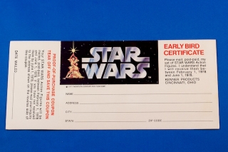 ebcertfront