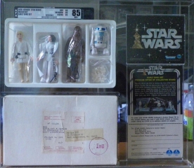 non-dtmailerkitearlybirdsetafa85-80-85-85-fulfrontview