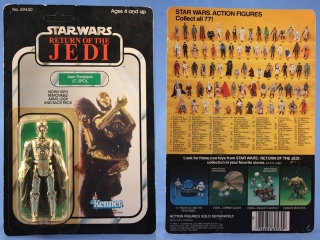 yjk3po