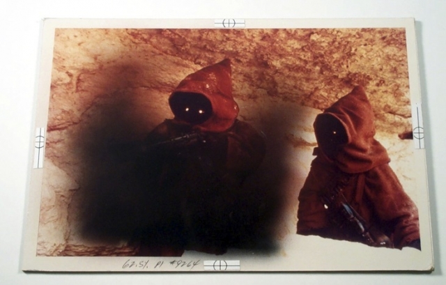 jawa1