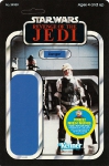 Dengar
