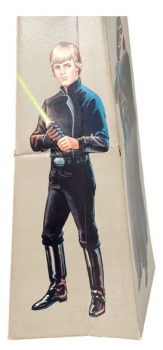 vdh_floordumpluke_lg